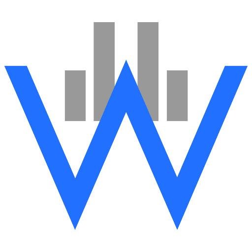 wibehost's profile picture. Agence haïtienne de création de site Web et de référencement naturel.