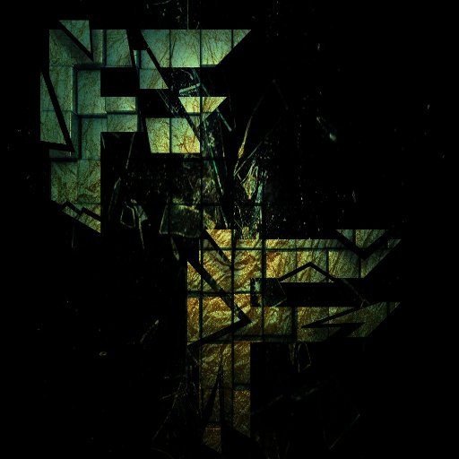 I am a comedy gaming YouTuber who does funny party chats, funny moments, raging, epic rap battles, and more!!!! Turn on notifications and RT!!!!