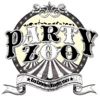 PARTY ZOO OFFICIAL (@_party_zoo) 's Twitter Profile Photo PARTY ZOO OFFICIAL (@_party_zoo) 's Twitter Profile Photo