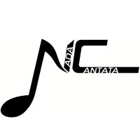 Nada Cantata (@nadacantata) 's Twitter Profile Photo Nada Cantata (@nadacantata) 's Twitter Profile Photo