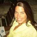 Mary Clair Ford - @fabfords - Twitter