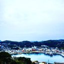 あ (@05171103wakana) Twitter
