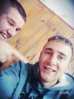 Kakuu22's profile picture. 