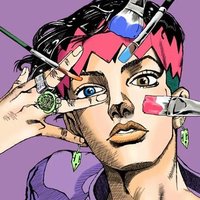 ドロン (@hysk_fmtk) 's Twitter Profile