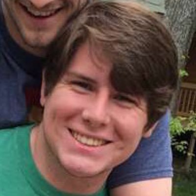 JEastTheBeast's profile picture. Affordable Housing Advocate. Civil Engineer. Cartoonist. He/Him.