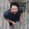 markjspivey's profile picture. founder of xwisee. explorer, describer, explainer.