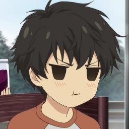 lENjXNJzyfI3AZW's profile picture. 來自台灣 from Taiwan  
語言：中文、英文、日文  Language： Chinese （traditional）、English、Japanese