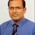S Nagendra Boopathy (@boopathycardio) Twitter profile photo S Nagendra Boopathy (@boopathycardio) Twitter profile photo