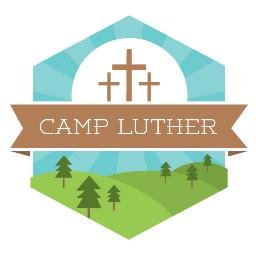 We are a Christian summer camp & retreat center. We provide a place for kids, adults, groups, & families to enjoy community and fun in God's creation.