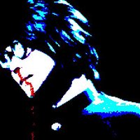 響(79) (@echo79) 's Twitter Profile