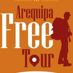 In Arequipa Free Tour we will show you the best parts of this lovely city in Perú! Join us to enjoy the history and culture of people through local guides!