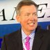 Ben C. Sutton, Jr. (@bensuttonisp) Twitter profile photo Ben C. Sutton, Jr. (@bensuttonisp) Twitter profile photo