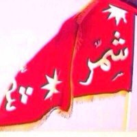 علم شمر (@al_ri_16) Twitter profile photo