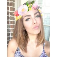 Sierra Hiracheta (@shiracheta1532) 's Twitter Profile