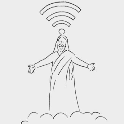 jackknife_725's profile picture. 