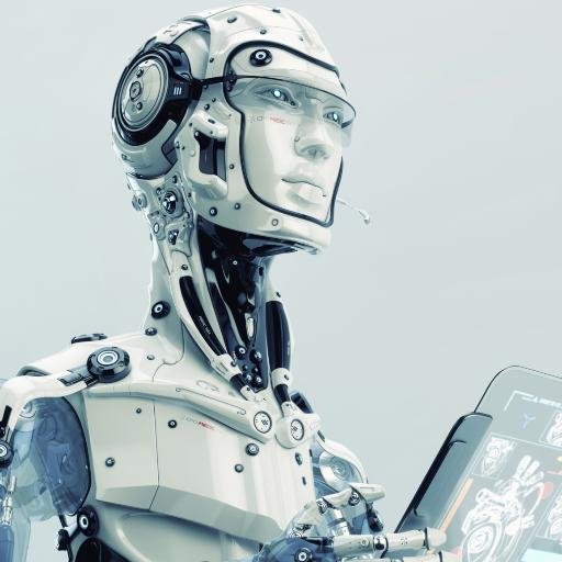 Here to share tutorials, courses, books, events... related to Machine Learning, Data Science #TensorFlow #Bigdata #DataMining #DeepLearning #Analytics