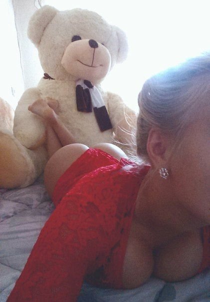 Hi;) My login is Dana2 on https://t.co/45BWOo69BN