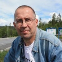 earnfast's profile picture. Internet, work from home, twitter, share tools and tips about how to make a living from home.