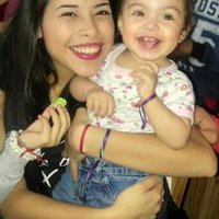 Florenciα ✨♡ (@floorferreira15) 's Twitter Profile