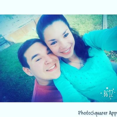 CLUB ATLETICO LANUS
Amor eterno a la doble H♥
〜Zequi〜
WhatsApp : 54+ 1121921703
Q.E.P.D CANSERBERO♥
A&E||02-01-16 ♥
5 meses a tu lado