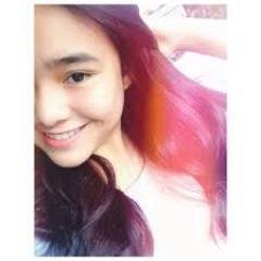 mangalovers2's profile picture. fansbase Amanda manopo & Angga aldi yunanda. Anniv:6 Juni 2016 | Saksikan MERMAID IN LOVE hanya di sctv.