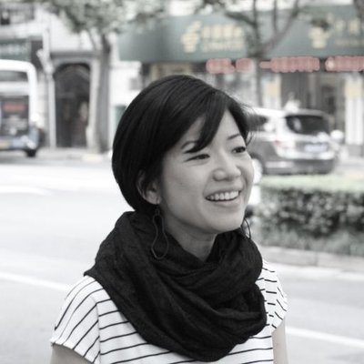 Winnie Leung (@Winnieleung1010) / Twitter