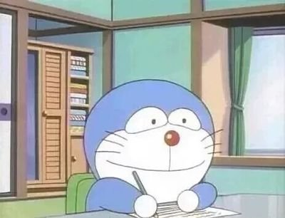 교랑さんのプロフィール画像