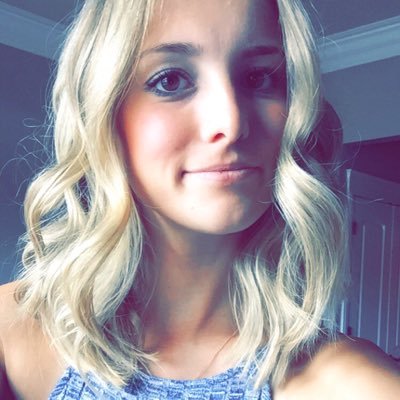 shan712's profile picture. ILL