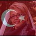 Debbie WHITE (@ddwhite68) Twitter profile photo Debbie WHITE (@ddwhite68) Twitter profile photo