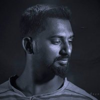 udaya(@udayamarts) 's Twitter Profile Photo