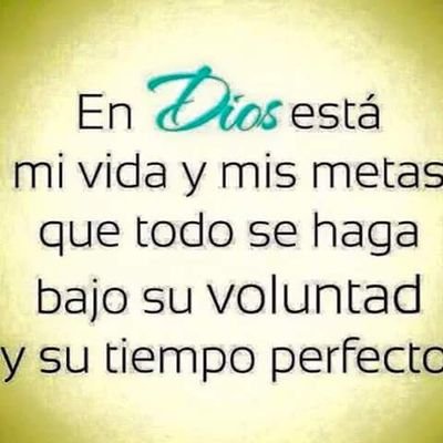 Clubvillazonist's profile picture. 