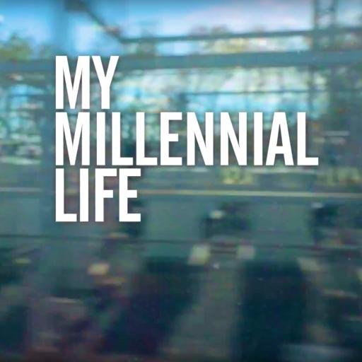 A @TVO doc about big dreams, crushing disappointments, love, life, & becoming a grown-up. CSA winner Best Doc Program. By @maureenjudge. #MyMillennialLife