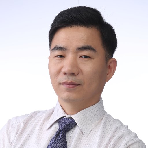 gracegyu's profile picture. Software Engineering Consultant, iPhone, MTB, Ceramics(Sabal), Playing the Chromatic harmonica, Cooking, Billiard, Snowboard carving, Mathematics, English, Sifi