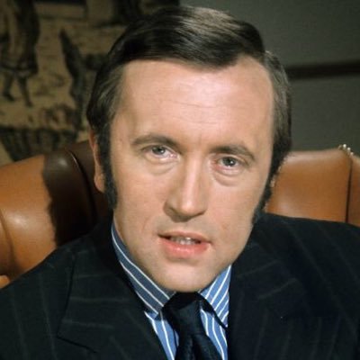 davidfrost11111's profile picture. 