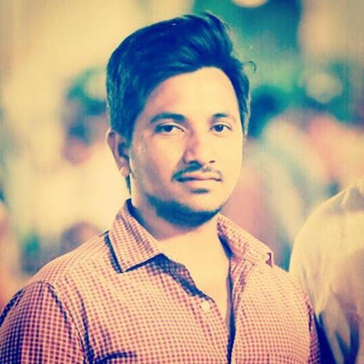 kanna69's profile picture. 