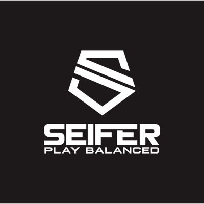 Apparel and Footwear. True reflection of your style. play balanced. BBM : D103AD8A Text : 085624944496 Line : seifer.inc