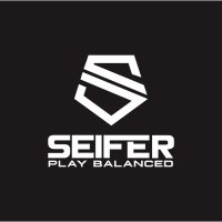 SEIFER (@seifer_inc) 's Twitter Profile