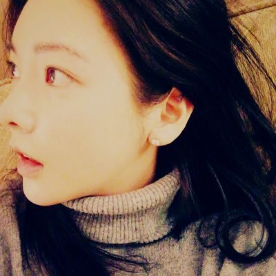 ninaz333's profile picture. 