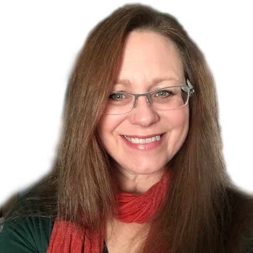 Owner Jane Elizabeth Art. Fine Art and Pet portraits