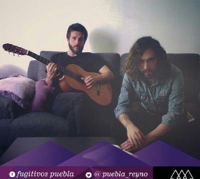 grupo de fans de reyno del estado de puebla club no oficial (😭😭)