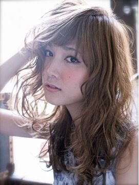 acelerator_Lyra's profile picture. 