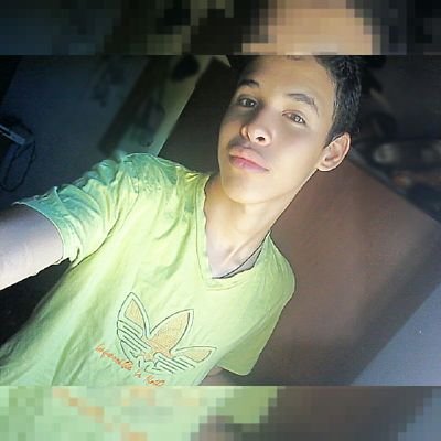 baenariveranel1's profile picture. Noticias Musica Televisión Moda