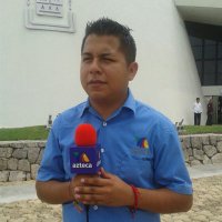 DAVID CAAMAL RIVERA (@davidcaamalr) 's Twitter Profile
