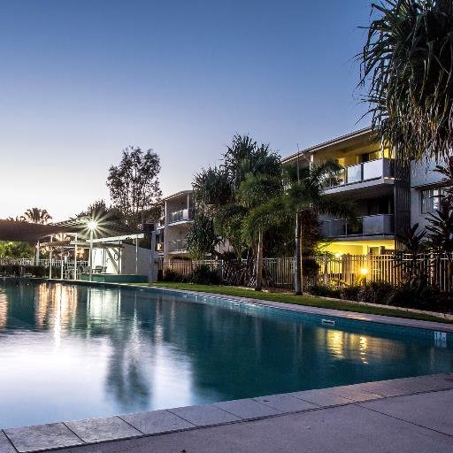 Welcome to Whale Cove Resort Hervey Bay where we offer high quality short stay & residential accommodation in self-contained apartments in a resort setting.