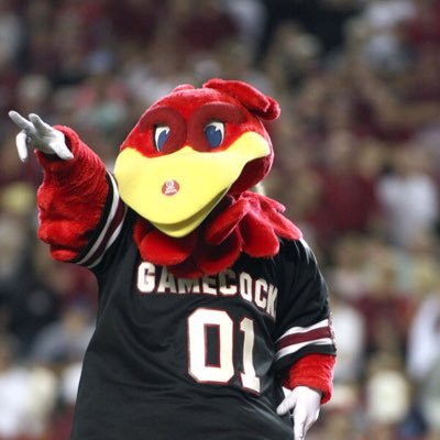 To hell with Georgia