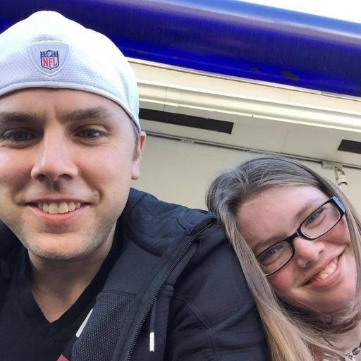 DebordJennifer's profile picture. I wish I could get followers