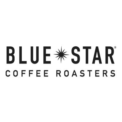 Blue Star Coffee