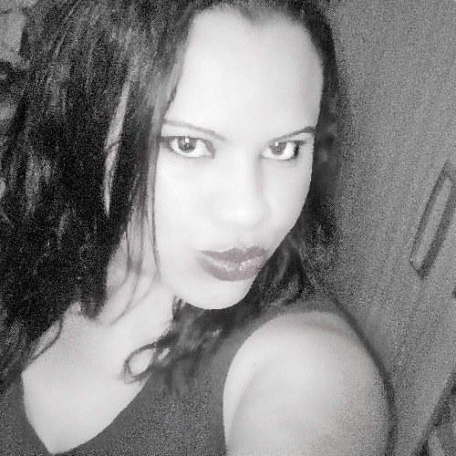 evelineCristin8's profile picture. 