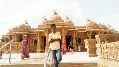 Suryaka65558837's profile picture. 