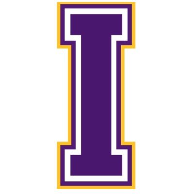 Official Twitter page of the Issaquah Eagles Boys Basketball Team. State qualifiers in 2012, 2014, 2015, 2016, and 2019.